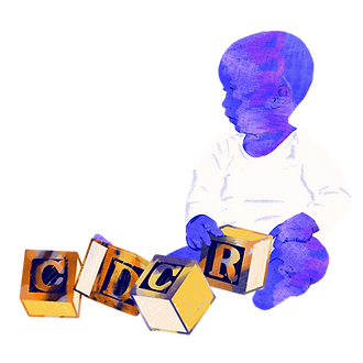 btts_baby.png