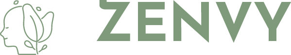 sua-logo.png