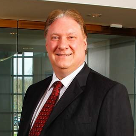 John Yonsky is a retired Product Management, Marketing, and Computer Sciences professional where he aggregated the needs of customers and employees into innovative solutions across a variety of business industries.

Throughout his life, his technical background always intersected with creative and artistic hobbies , including photography, stained glass art, designing and building arcade machines, and a virtual pinball machine during the “covid-years”. He enjoys repairing, and sometimes upgrading his Grandkids toys, and usually has at least three or four home improvement or hobby projects in-progress at any given moment. He and his wife moved here in retirement to be closer to their kids and Grandkids. John greatly appreciates all Westerly has to offer, especially how much the local community supports the arts. He thanks all the wonderful and inspiring people he has met at the Granite Theatre, The United Music School, and The Westerly Chorus, and is honored to play a part in contributing his talents to these organizations! 