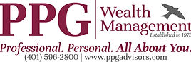 ppg-wealth-management-(full-tagline)-logo-mark-with-tagline-full-color-rgb-853px_72ppi (00