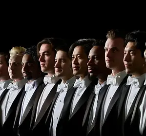 Speakeasy choir graphic main (Feed Ad Video (Portrait)) (Logo) (1)_edited_edited_edited.jp