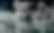 Screenshot 2025-09-19 at 8.14.20 PM.png