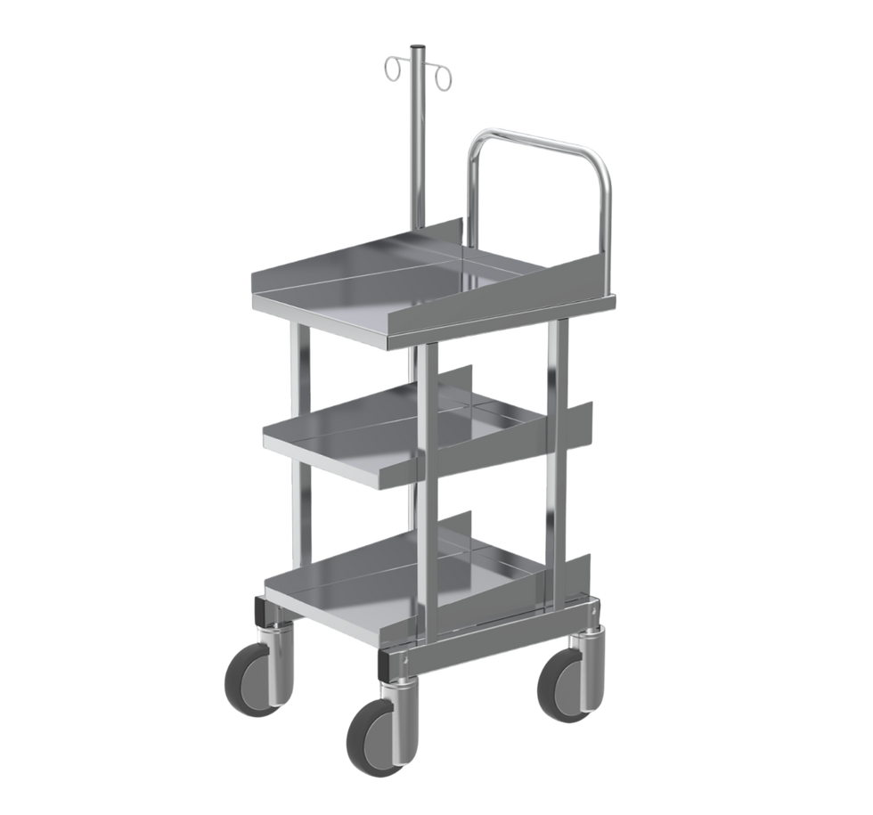 Screenshot 2026-01-26 at 2.27.53 AM-Photoroom.png