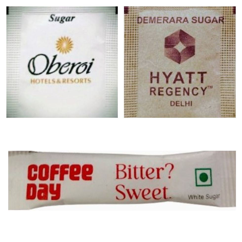 Custom Packaging.jpg