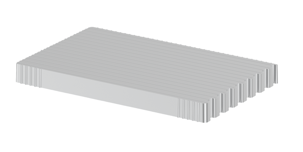 Screenshot 2026-01-14 at 6.06.53 PM-Photoroom.png