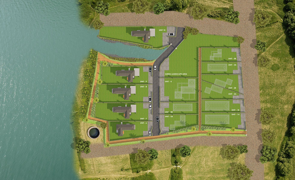 WhatsApp Image 2024-11-24 at 10.50.05.jpeg