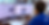Screenshot 2025-09-20 at 2.26.46 PM.png