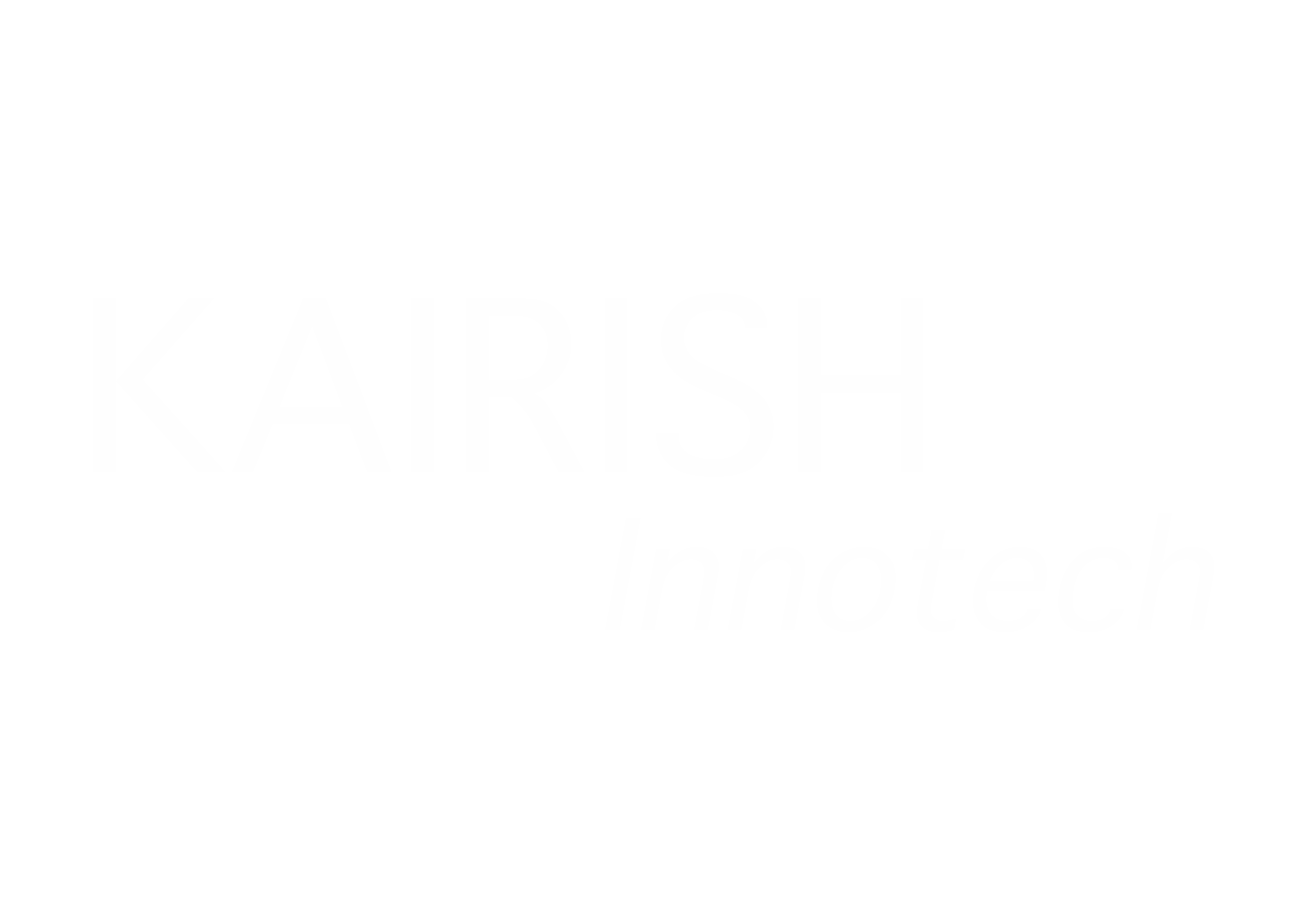 KAIRISH INNOTECH_White Text_PNG.png