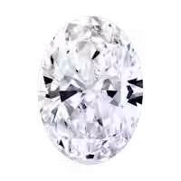 oval-diamond-shape-icon.png.avif