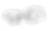 Sycure AD (1) (1) (1).png