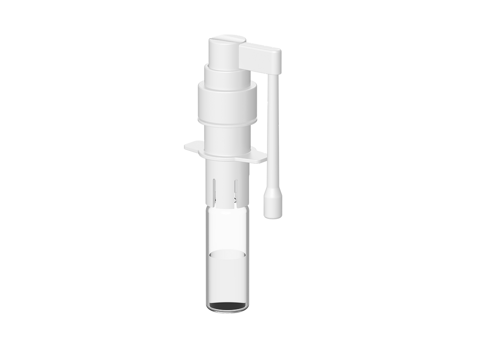 Nasal Spray_Isometric 1_Transparent-min.png
