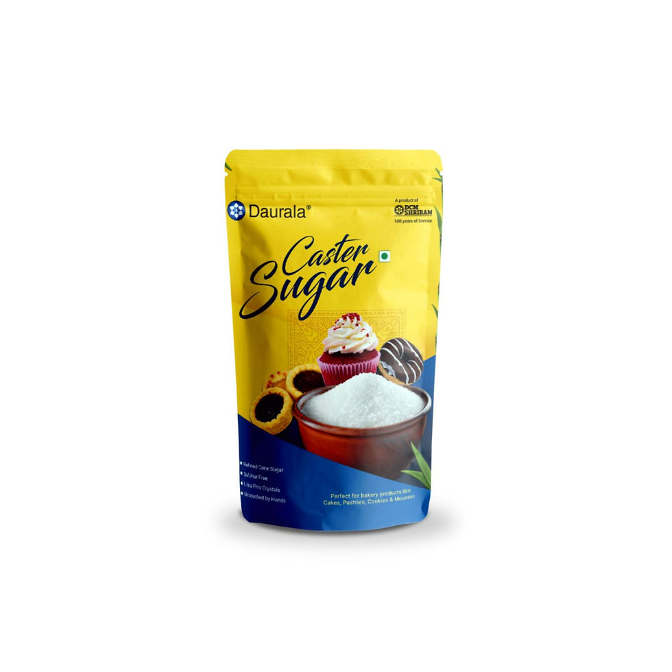 Caster Sugar.jpg