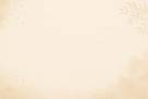 ChatGPT Image Sep 3, 2026, 03_24_41 PM (1).png