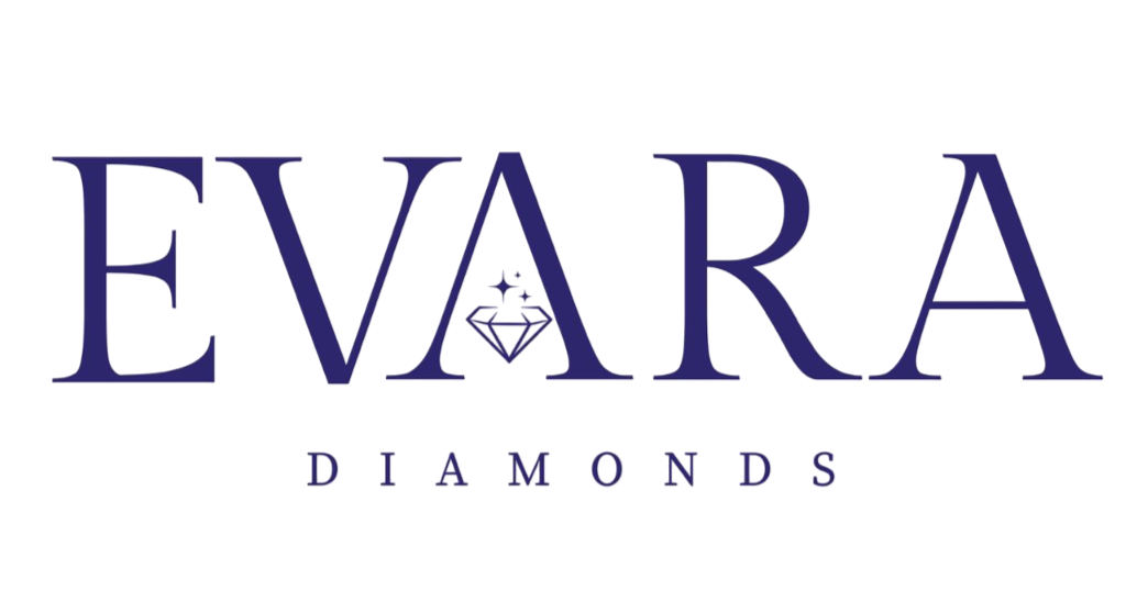 WhatsApp Image 2025-11-26 at 17.12.28-Photoroom.png