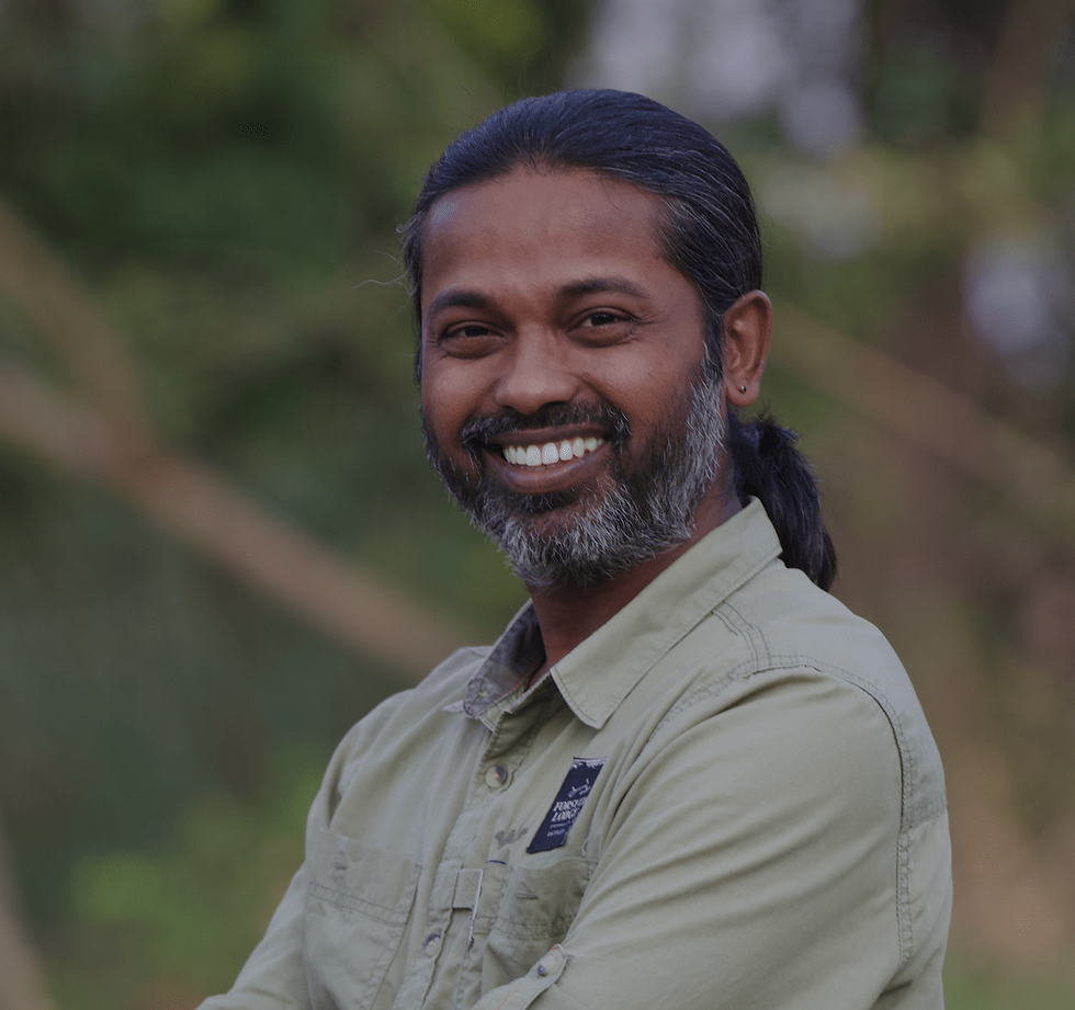 Screenshot 2025-05-22 at 3.28.25 PM-min.png