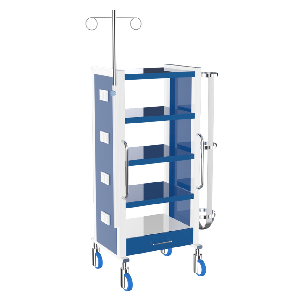 Screenshot 2026-01-26 at 2.22.00 AM-Photoroom.png