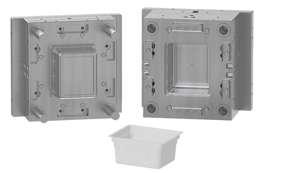 Screenshot 2026-01-14 at 5.44.43 PM-Photoroom.png