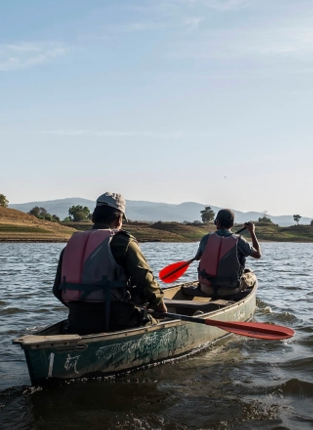 Screenshot 2025-09-30 at 3.58.56 PM.png