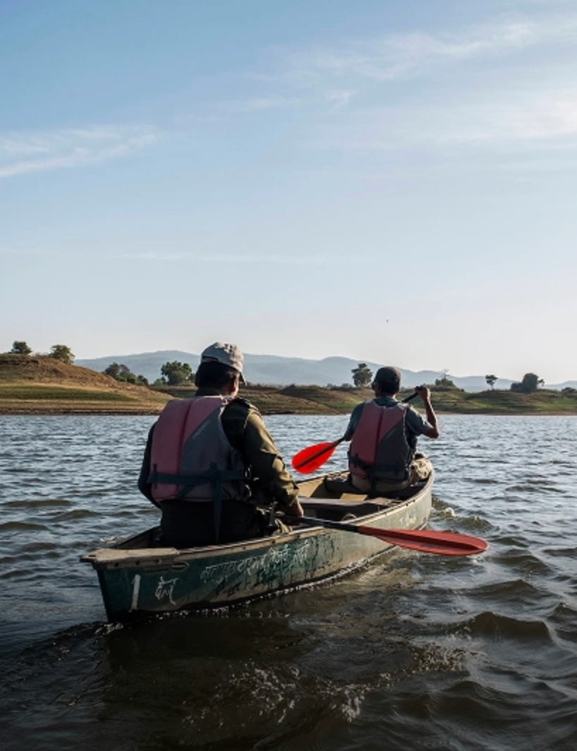 Screenshot 2025-09-30 at 3.58.56 PM.png