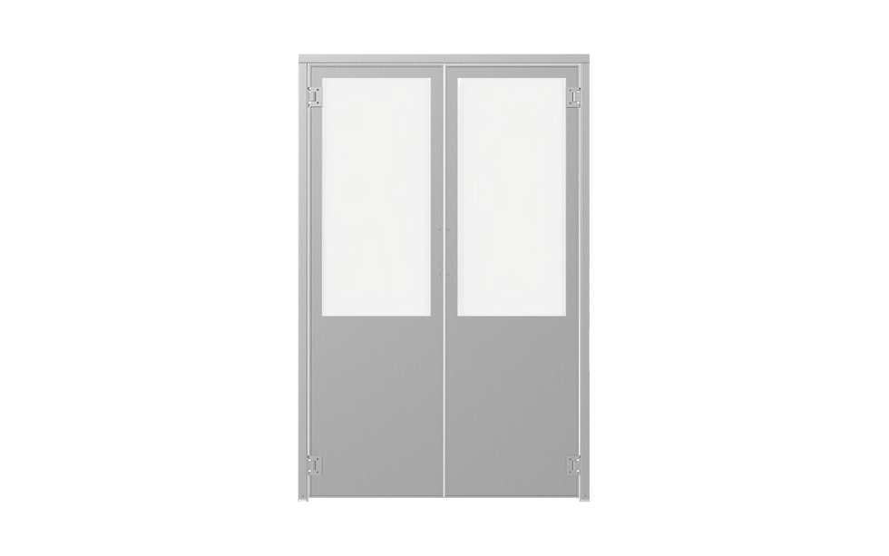 SW-01 Guarding Door_R0_Back View-Photoroom.png