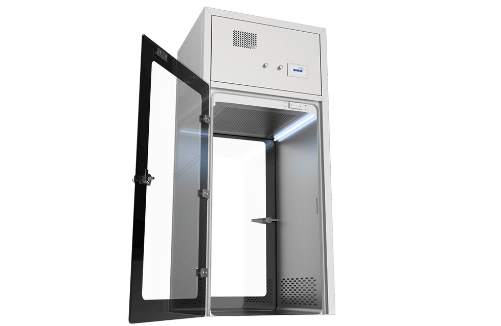 Updated Front Open Render (1) (1).png