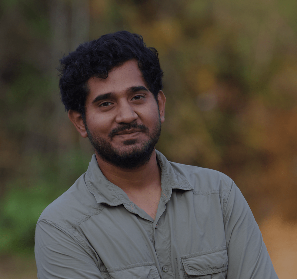 Screenshot 2025-05-22 at 3.24.14 PM-min.png