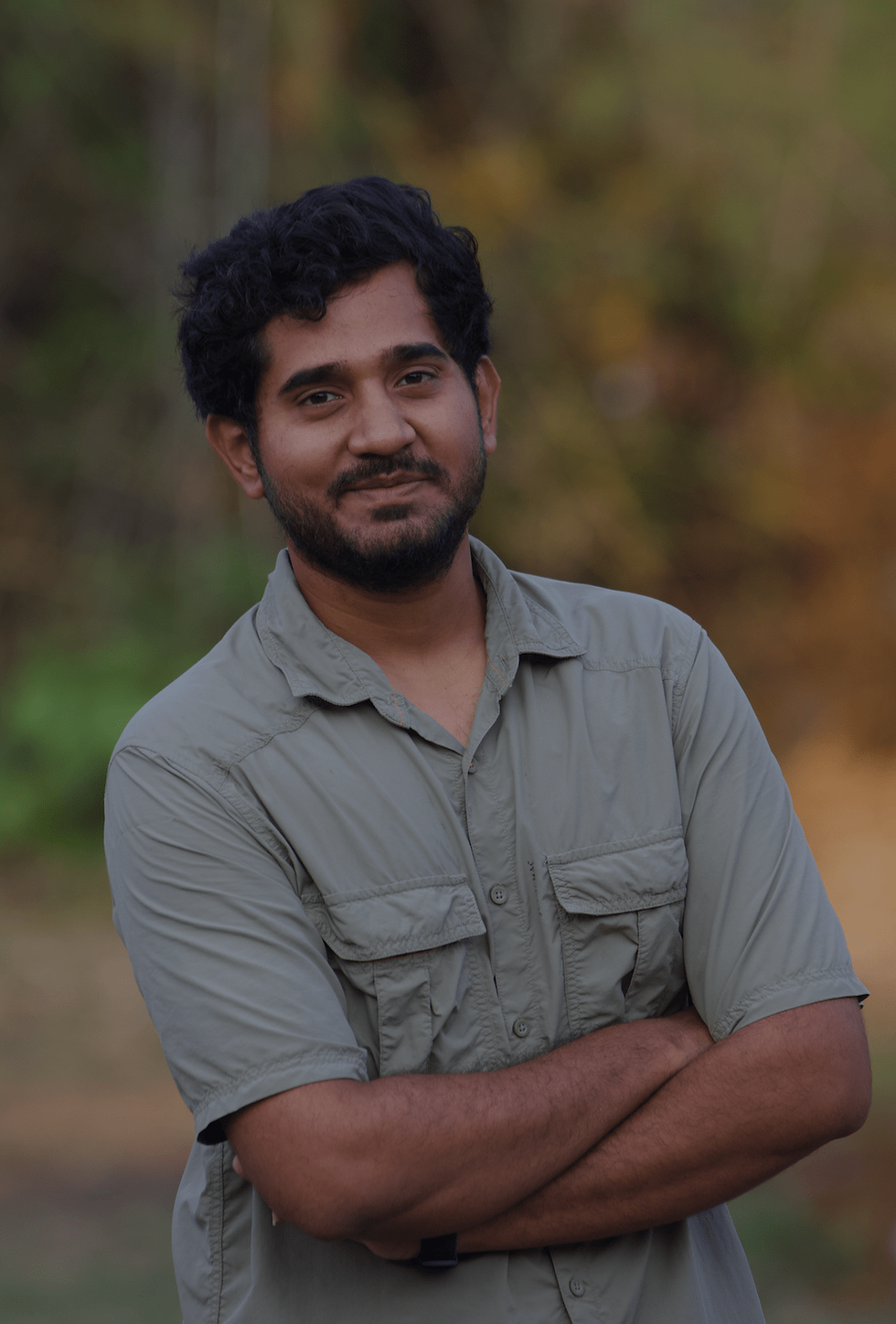 Screenshot 2025-05-22 at 3.24.14 PM-min.png