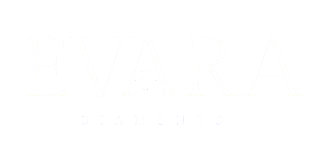 WhatsApp Image 2025-11-26 at 16.59.49-Photoroom.png