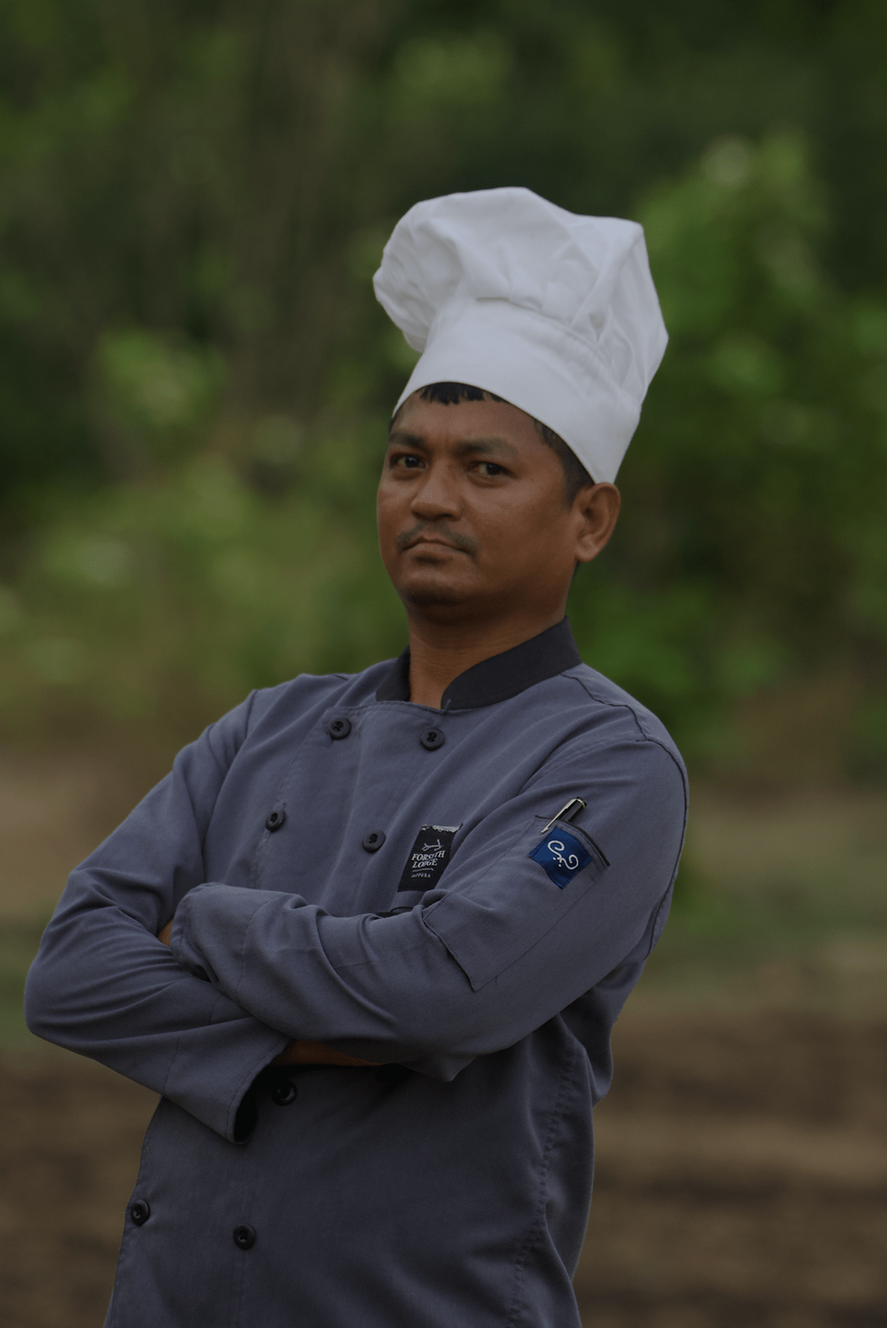 Screenshot 2025-05-22 at 3.21.55 PM-min.png