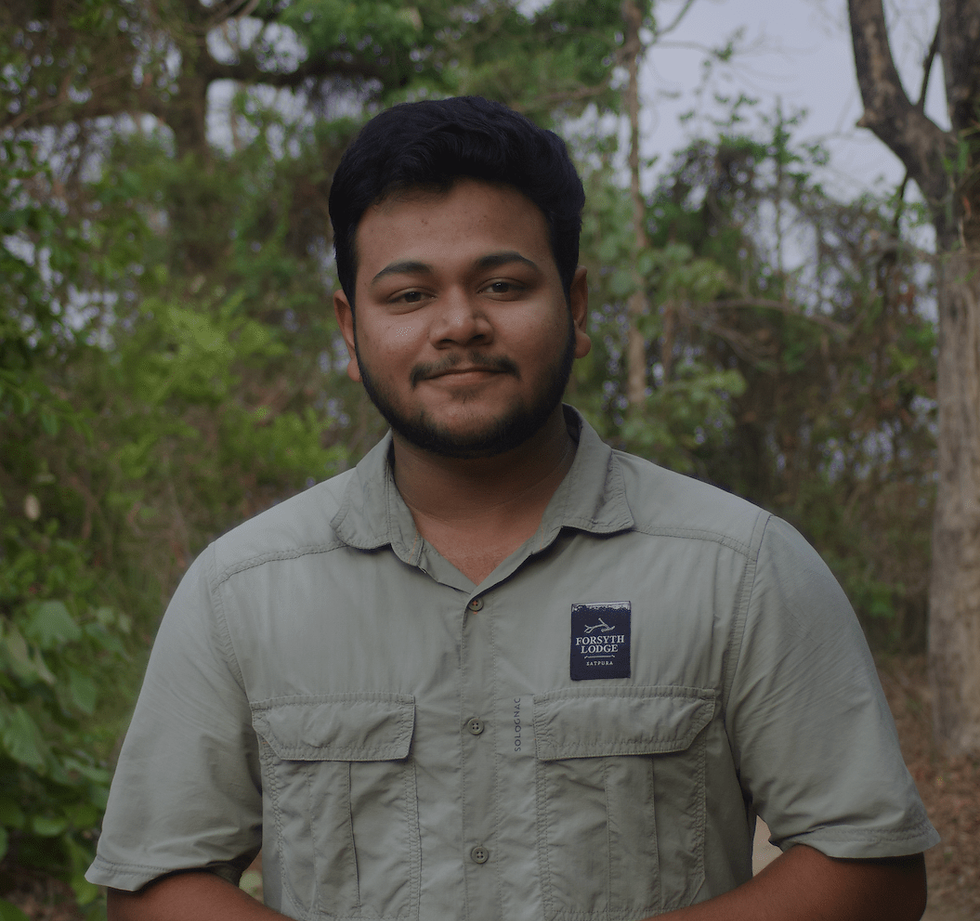 Screenshot 2025-05-22 at 3.28.52 PM-min.png