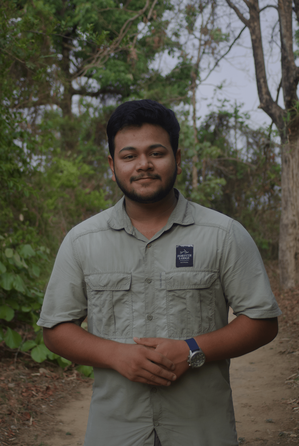 Screenshot 2025-05-22 at 3.28.52 PM-min.png