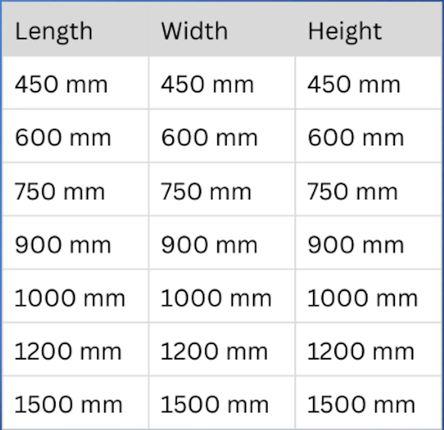 Screenshot 2025-12-19 at 2.36.55 PM.png