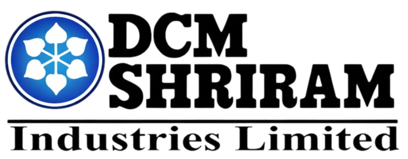 DCM NEW 2-Photoroom_edited.png
