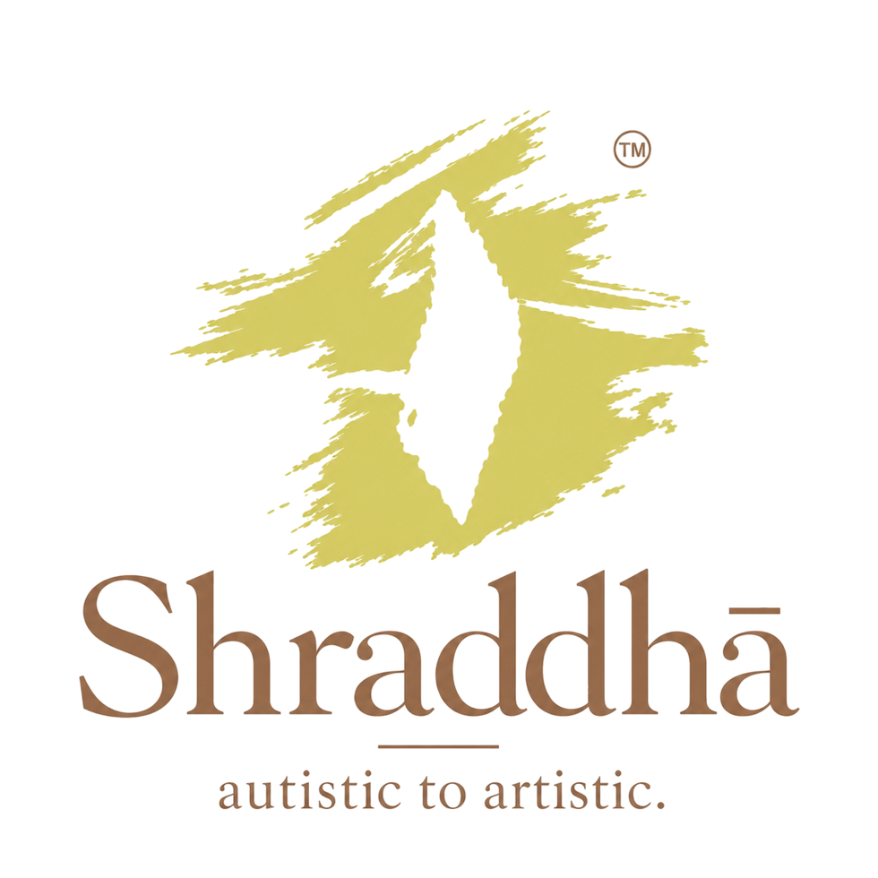 Shraddhā Artistic Brush Logo-Photoroom.png