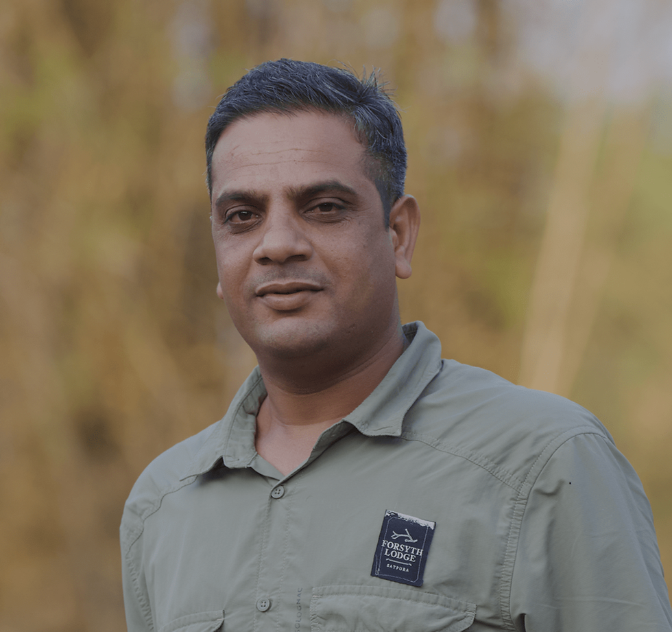 Screenshot 2025-05-22 at 3.25.38 PM-min.png