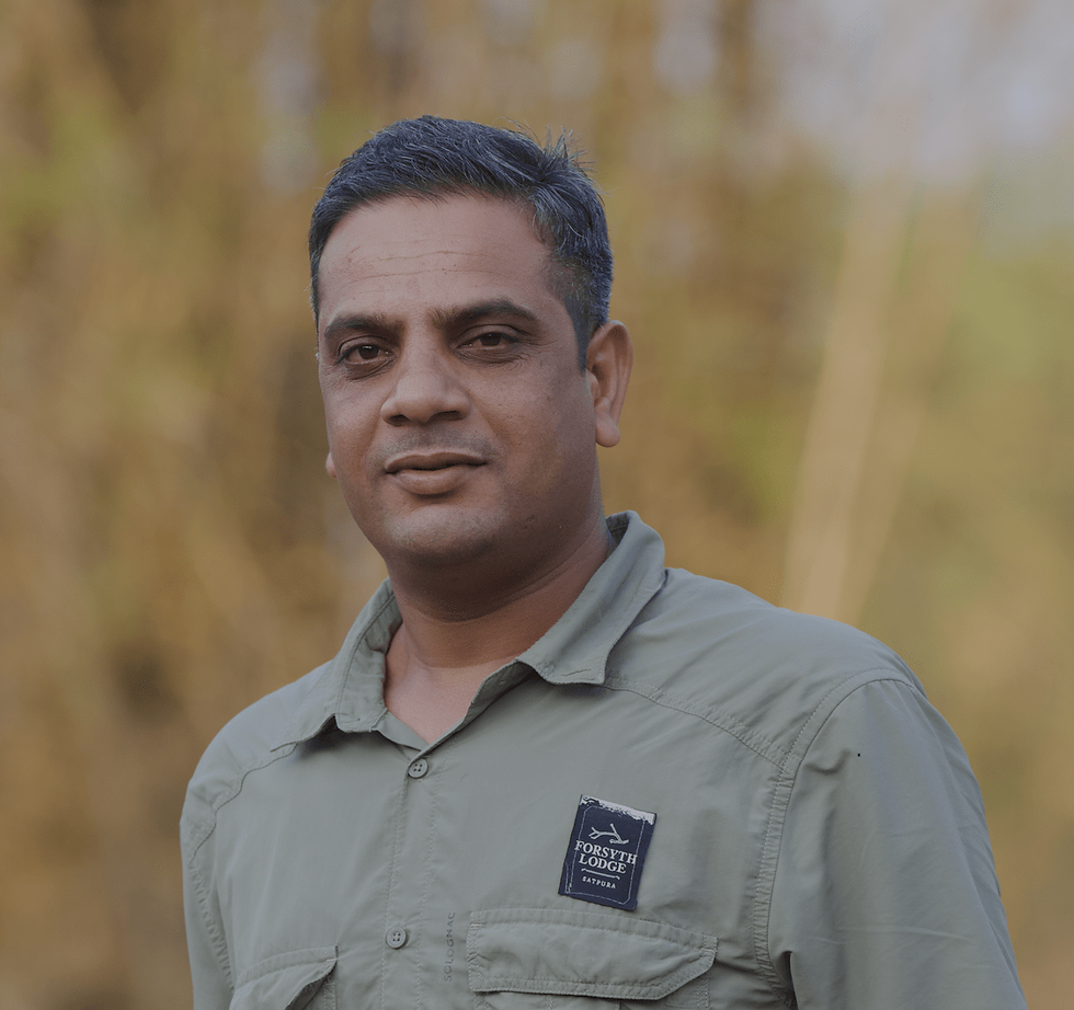 Screenshot 2025-05-22 at 3.25.38 PM-min.png