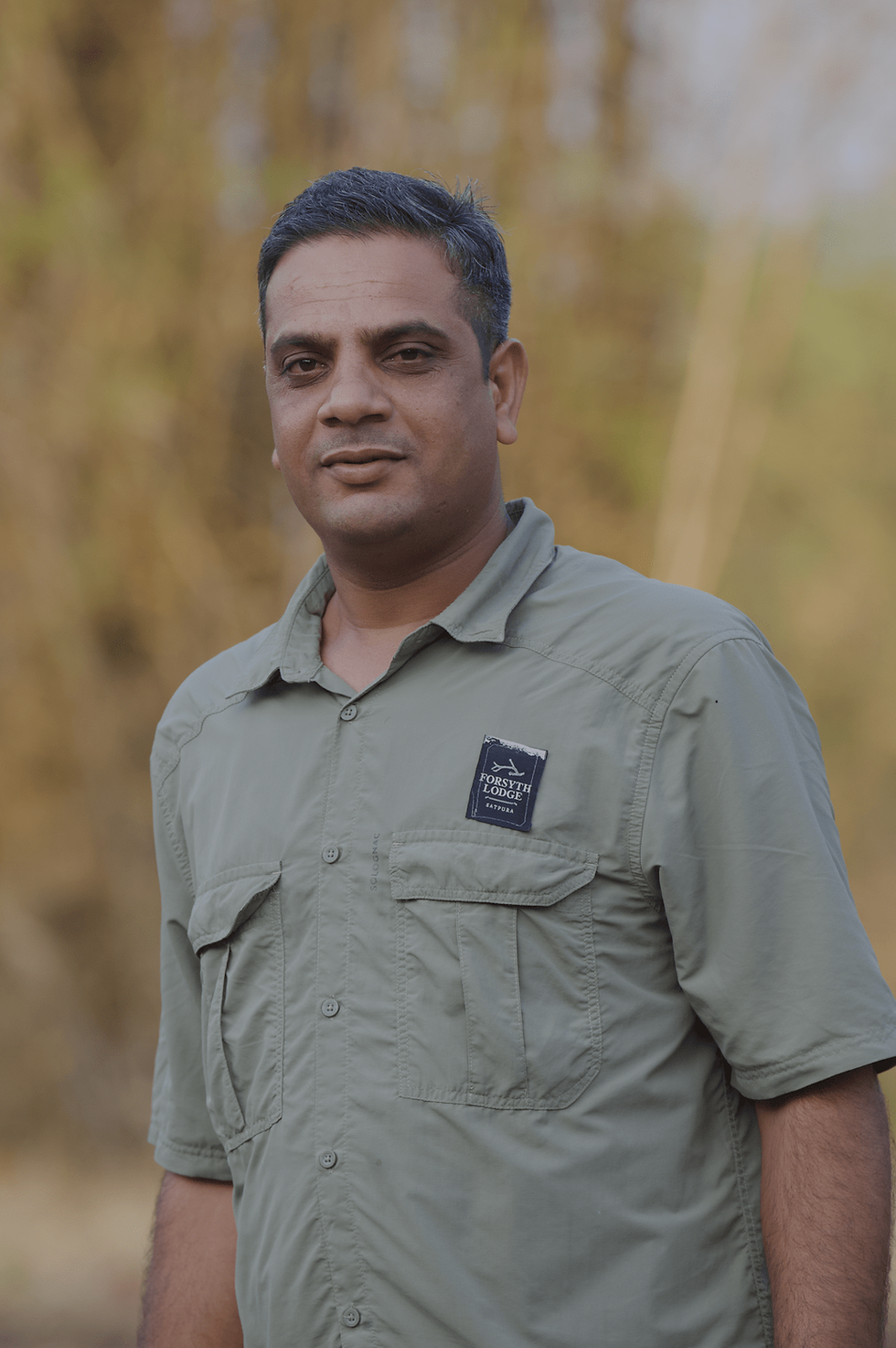 Screenshot 2025-05-22 at 3.25.38 PM-min.png