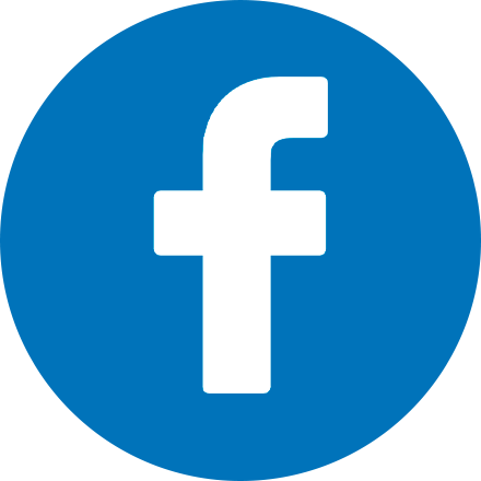 FACEBOOK.png