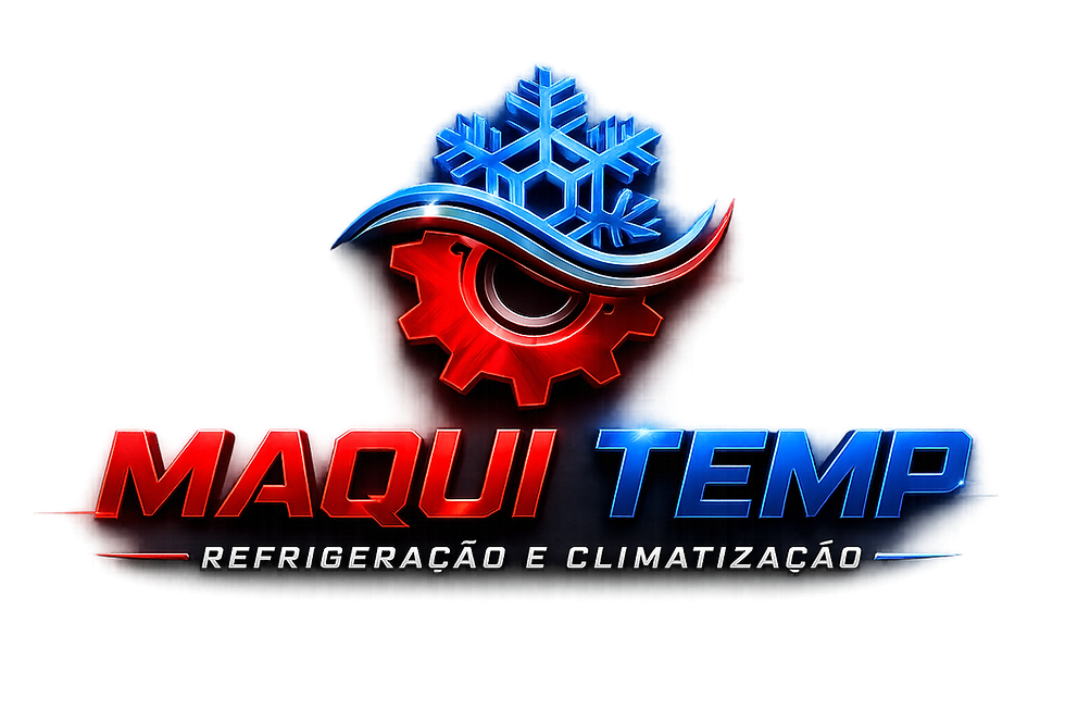 IMG_0805.PNG