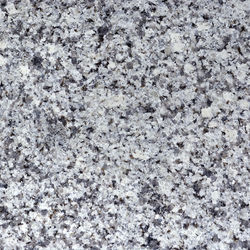 Azul Plantino Granite