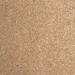 Giallo Antico Granite