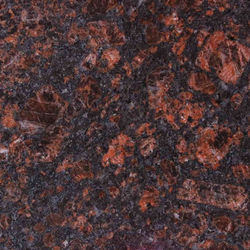 Tan Brown Granite