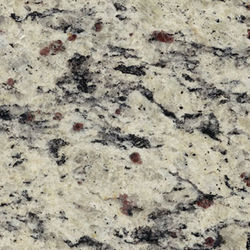 Santa Cecilia Light Granite
