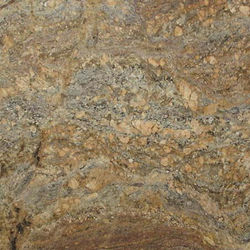 Crema Bordeaux Granite