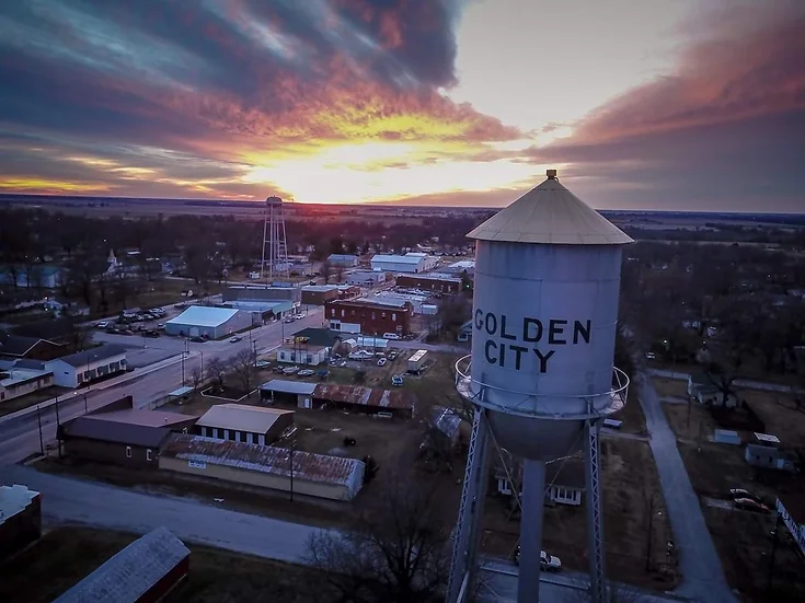 City Overview with Tower.webp