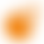 Instituto Desarrollo Comercial (IDC)