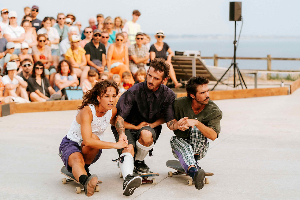 _Mikhael Brun - Da gouskate ! 5.jpg