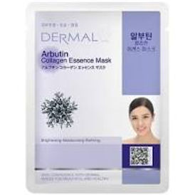 5 Sheet Masks You Need To Try Right Now!