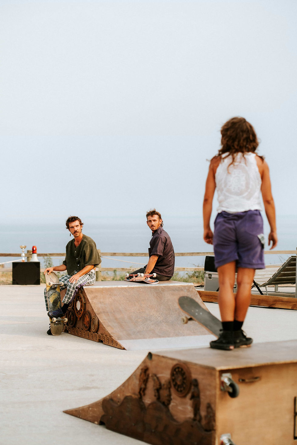 _Mikhael Brun - Da gouskate ! 4.jpg