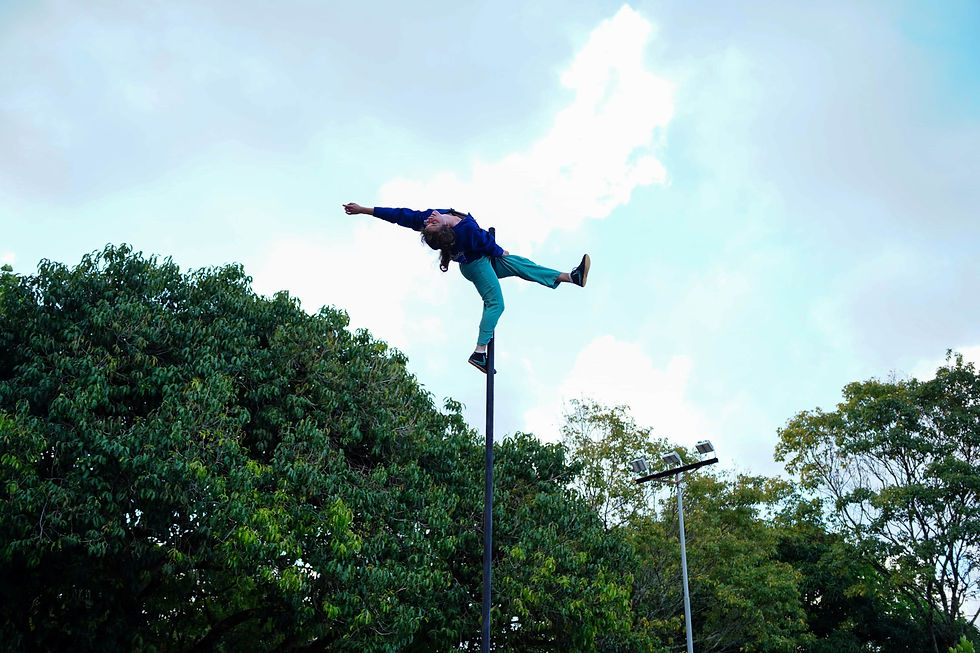 Crédit Morgana Narjara (4) cirque immersif.jpg